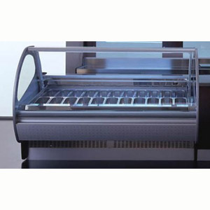 VITRINE CONVERTIBLE 