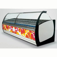 VITRINE CONVERTIBLE 