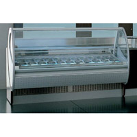 VITRINE CONVERTIBLE 