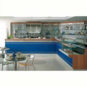 BAR MIRO'
