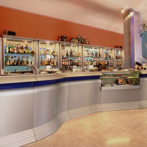 BAR TUCANO