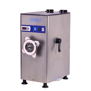 HACHOIR SIMPLEX