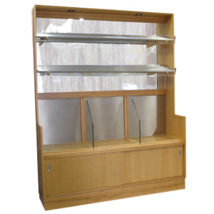 PANETIERE
