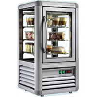VITRINE
