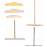 ACCESSOIRES