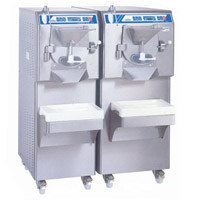Machine Labo