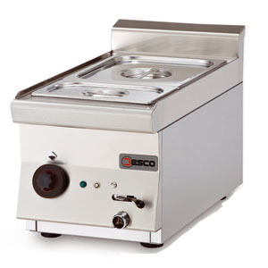 Bain-Marie