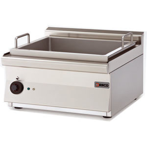 SAUTEUSE 