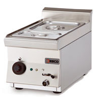 Bain-Marie