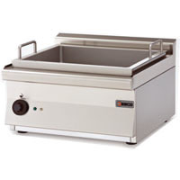 SAUTEUSE 