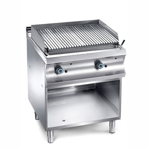 GRILL CHARCOAL