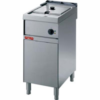 FRITEUSE PRO