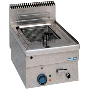 FRITEUSE PROFESIONNELLE 