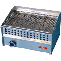 GRILLADE 