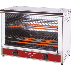 TOASTEUR 