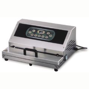 MACHINE SOUS VIDE