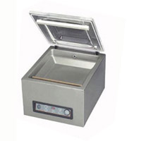 MACHINE SOUS VIDE