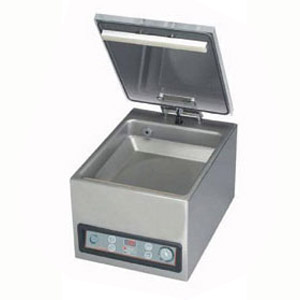 MACHINE SOUS VIDE