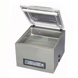 MACHINE SOUS VIDE