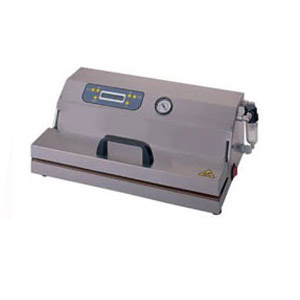 MACHINE SOUS VIDE