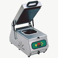 THERMOSCELLEUSE